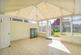 Additional image 8 of Bembridge, Isle of Wight