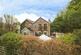 Additional image 31 of School Road, Miskin, Pontyclun