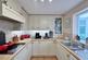 Additional image 10 of Raby Close, Heswall, CH60