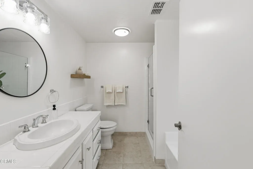 Additional image 30 of 6091 Irena Avenue, Camarillo, CA 93012