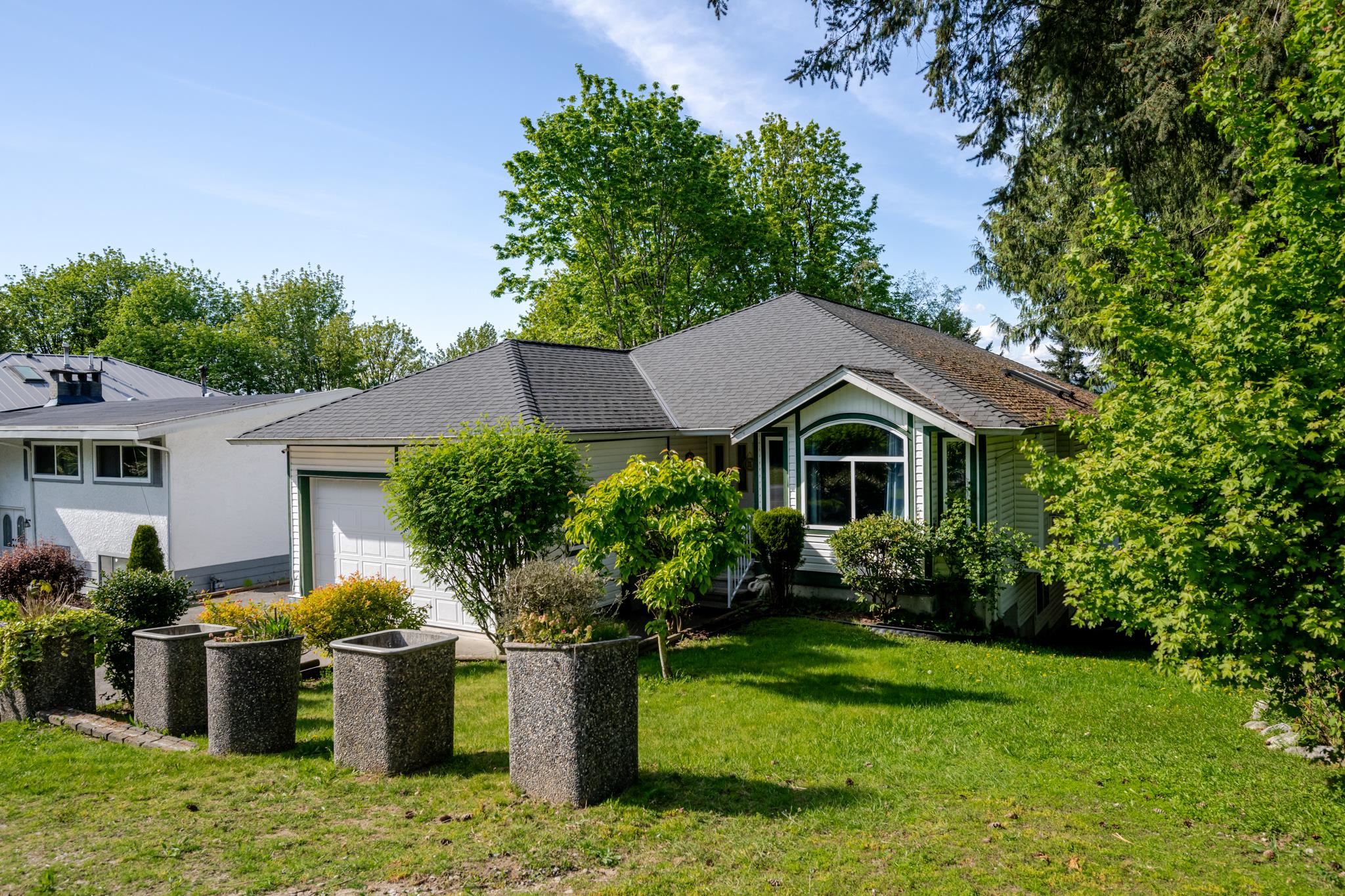 Additional image 3 of 13747 115 Avenue, Surrey, BC, V3R 2P1