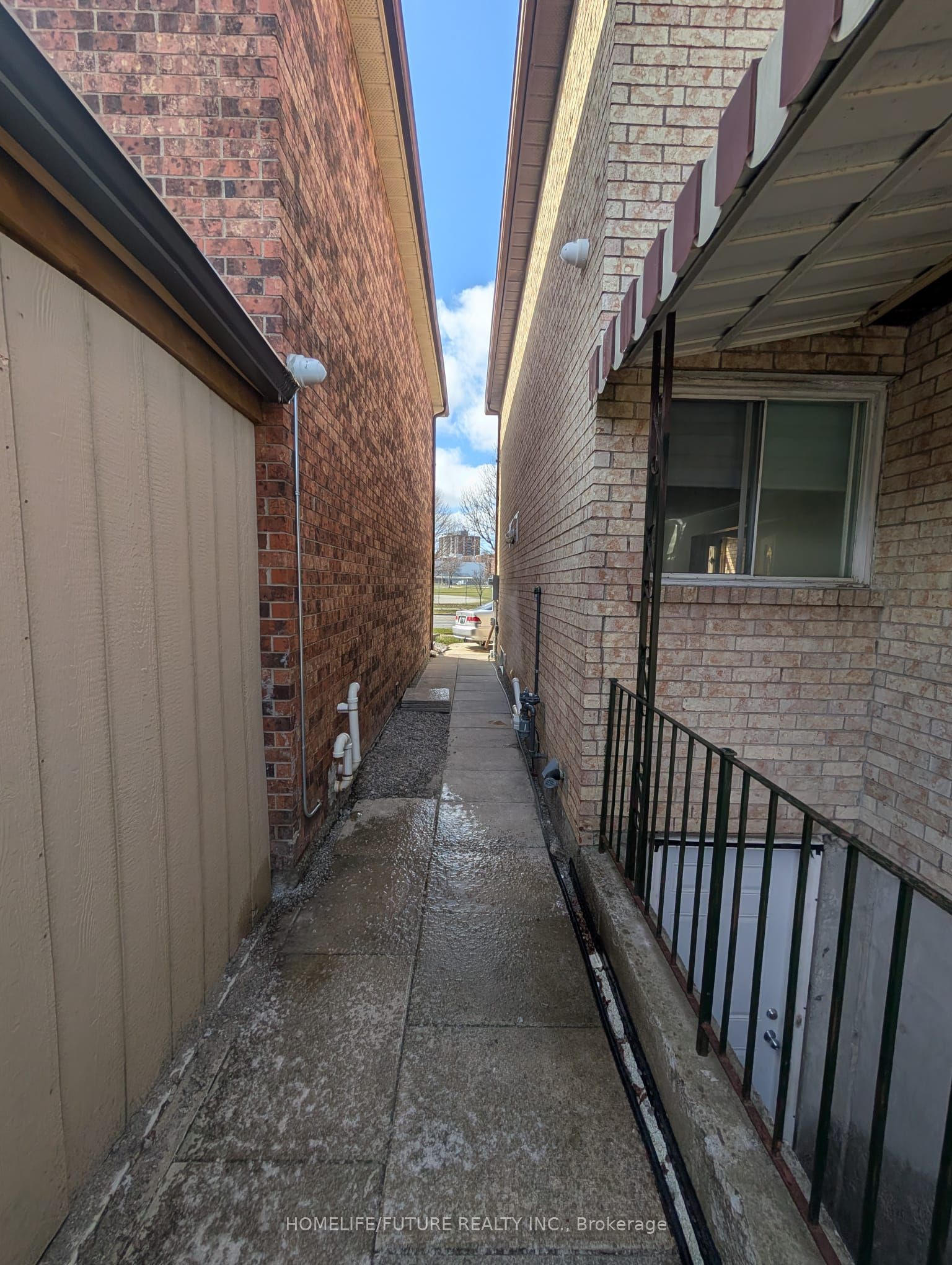 Additional image 3 of Bsmt-528 Mclevin Avenue, Toronto, ON, M1B 4H6