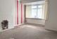 Additional image 4 of Rachel Gardens, Selly Oak, Birmingham