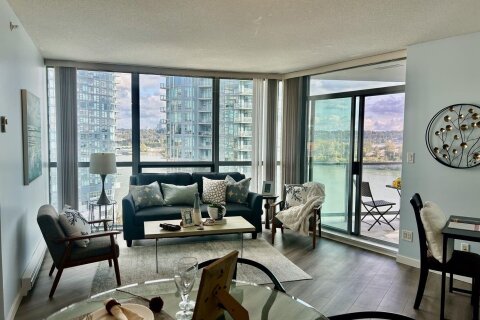 Additional image 7 of 1508-14 Begbie Street, New Westminster, BC, V3M 0C4
