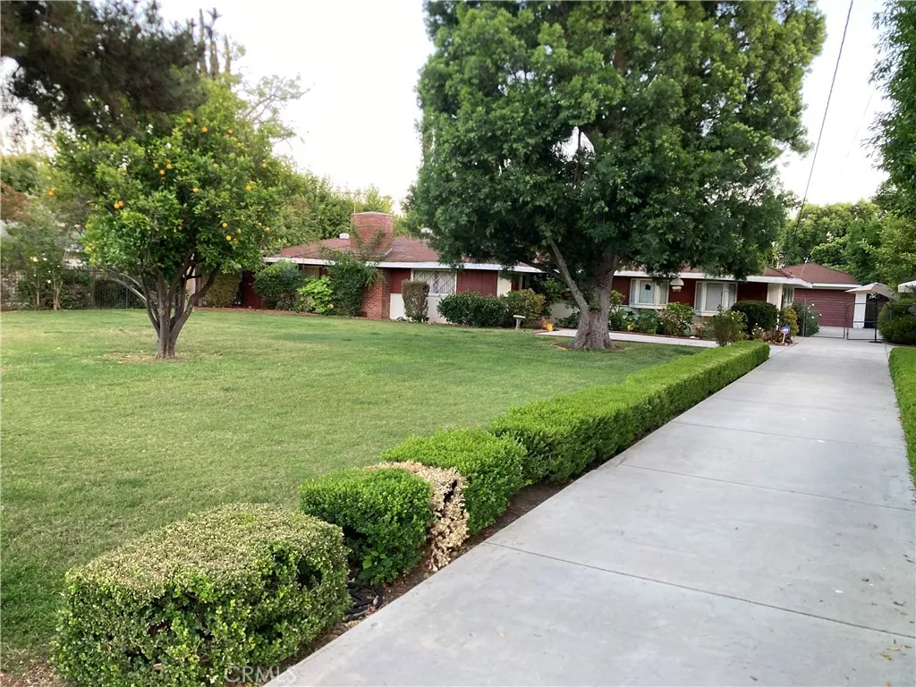Additional image 25 of 23540 Collins St, Woodland Hills, CA 91367