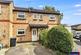 Water Meadow, Quedgeley, Gloucester, GL2