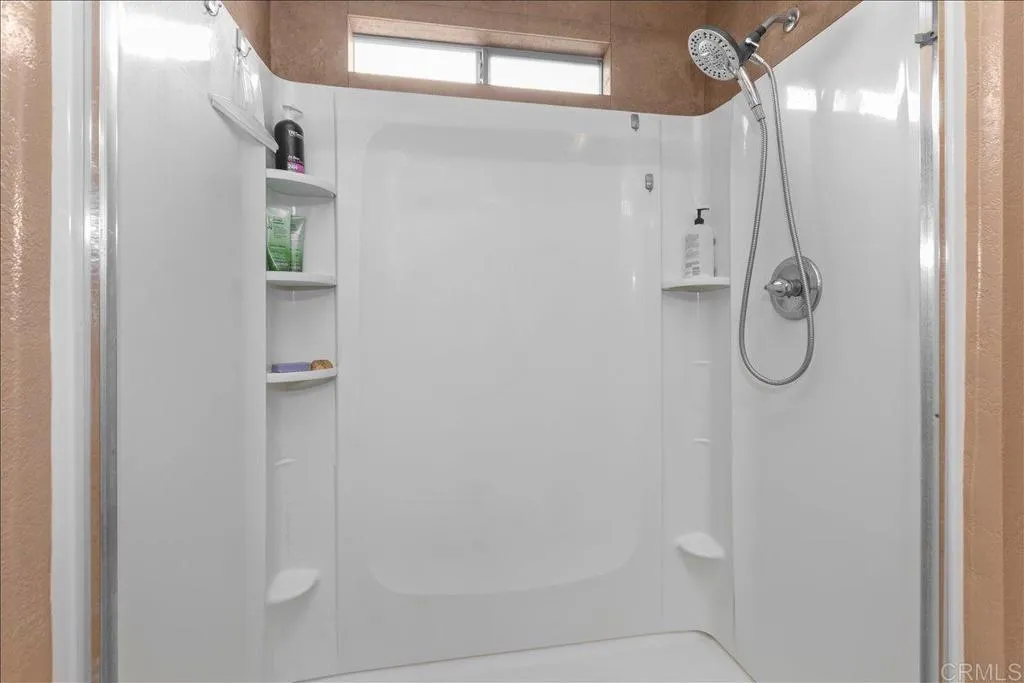 Additional image 21 of 2285 Tierra Heights Rd, Boulevard, CA 91905