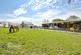 Additional image 32 of Horns Lane, Goosnargh, PR3