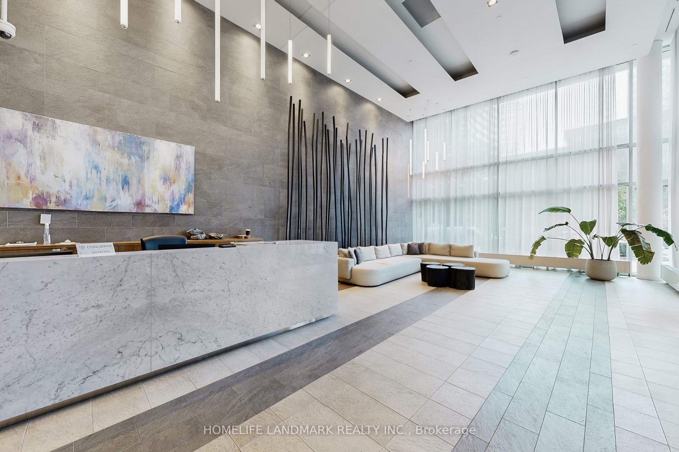 Additional image 6 of 1509-72 Esther Shiner Boulevard, Toronto, ON, M2K 0C4