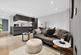 Additional image 2 of Harrow Road, London, W9