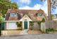 Cedar Avenue | St Leonards | Ringwood | BH24