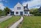 Deer Park Crescent, Tavistock