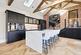 Additional image 3 of Maple Croft, Bury Lane, Great Hormead, Hertfordshire, SG9