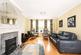 Additional image 3 of Monellan Crescent, Caldecotte, Milton Keynes, Buckinghamshire, MK7