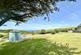 Additional image 43 of Mortehoe, Woolacombe, Devon, EX34