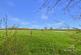 Additional image 8 of Greenside Drive, Northwich CW9