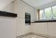 Additional image 9 of Patch Wood View, Newmillerdam, Wakefield, West Yorkshire, WF2