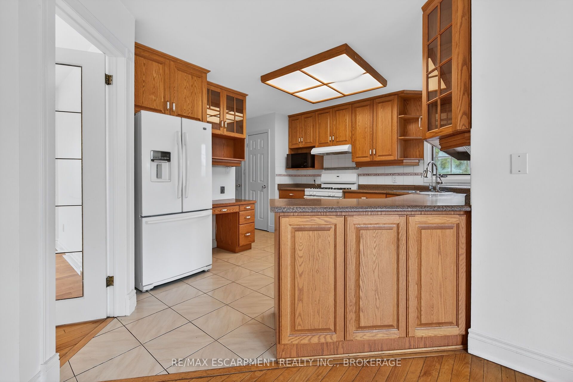 Additional image 6 of 5114 Mount Nemo Crescent, Burlington, ON, L7M 0T6
