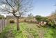 Additional image 19 of Audley Avenue, Tonbridge, TN9