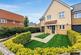 Additional image 24 of Ryerson Drive, Runwell, Wickford
