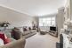 Additional image 7 of Aperfield Road, Biggin Hill TN16