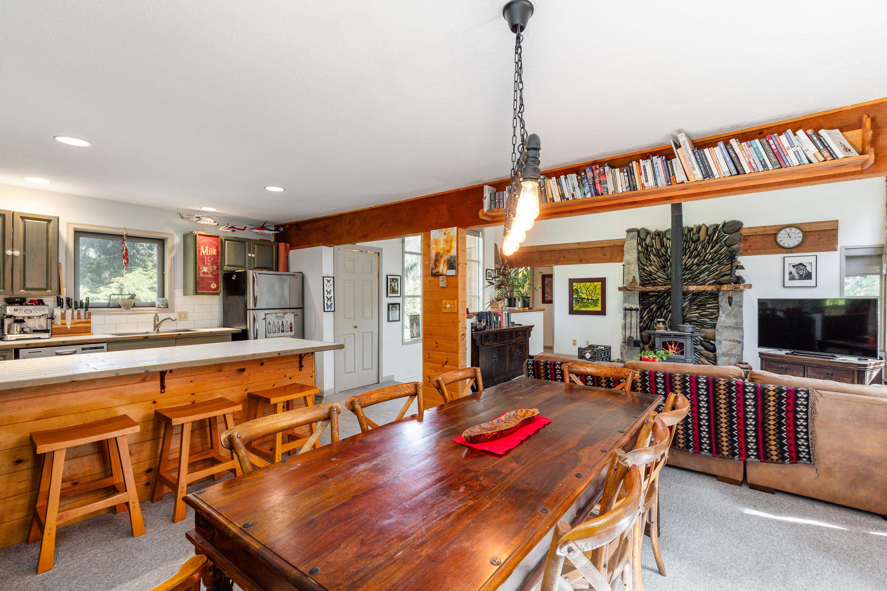 Additional image 5 of 6250 Eagle Drive, Whistler, BC, V8E 0C7
