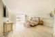 Additional image 22 of Lower Strode Road, Clevedon, Avon, BS21