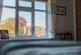 Additional image 24 of 93 Watling Street South, Church Stretton, SY6 7BH