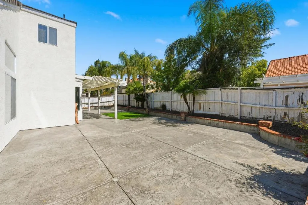 Additional image 106 of 30172 Calle Belcanto, Menifee, CA 92584