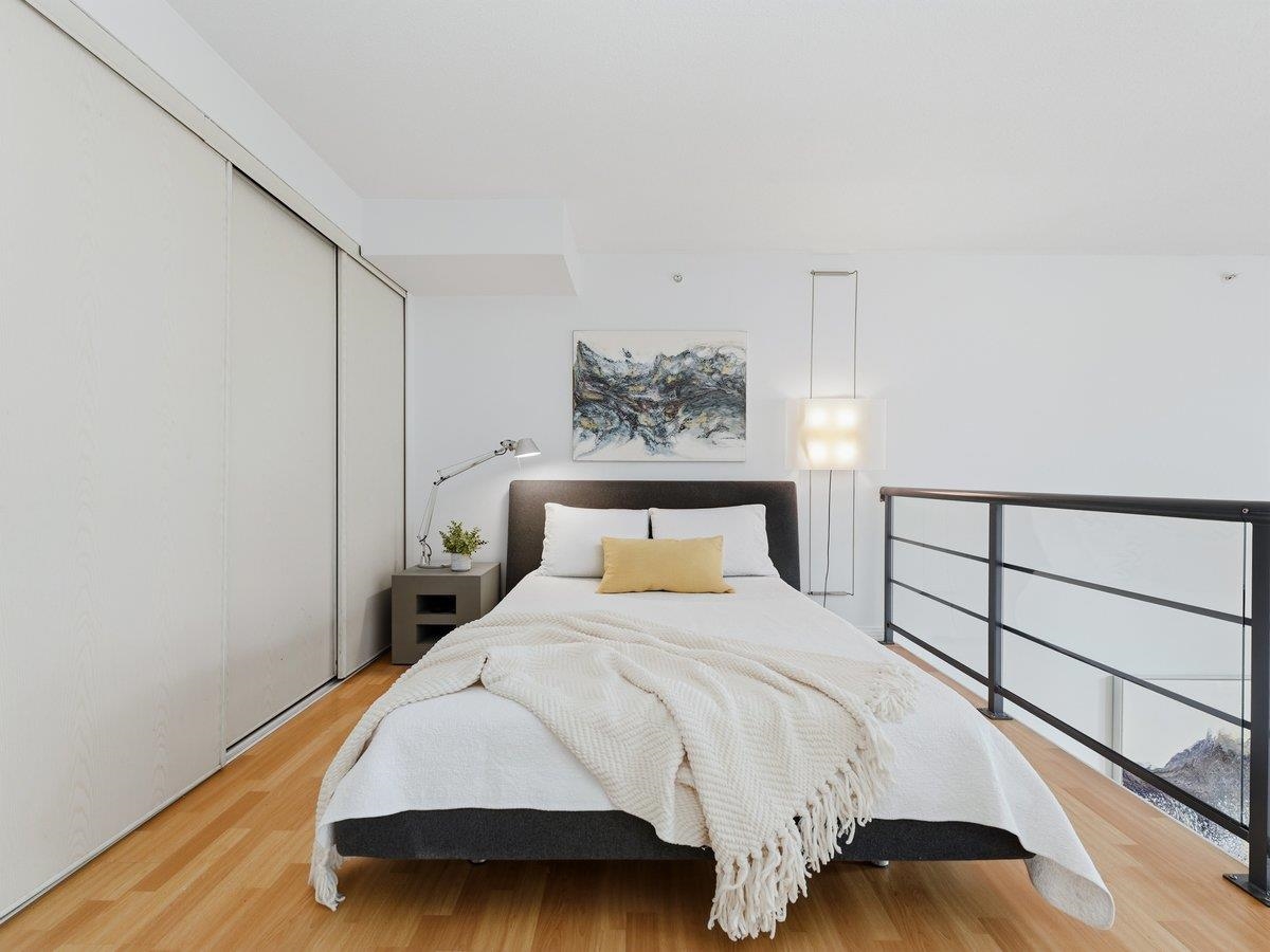 Additional image 6 of 512-933 Seymour Street, Vancouver, BC, V6B 6L6