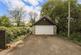 Additional image 31 of Feltham Road, Bristol BS16