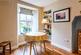 Additional image 23 of Benview, Whiting Bay, Isle of Arran, North Ayrshire, KA27