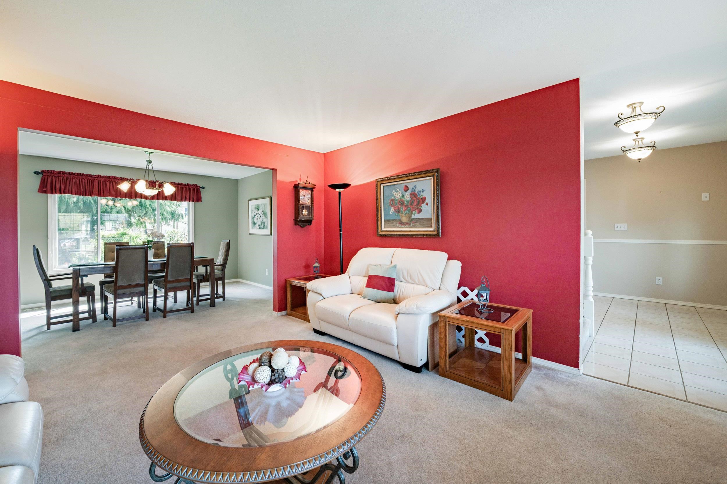 Additional image 5 of 44722 Cumberland Avenue, Chilliwack, BC, V2R 3B6
