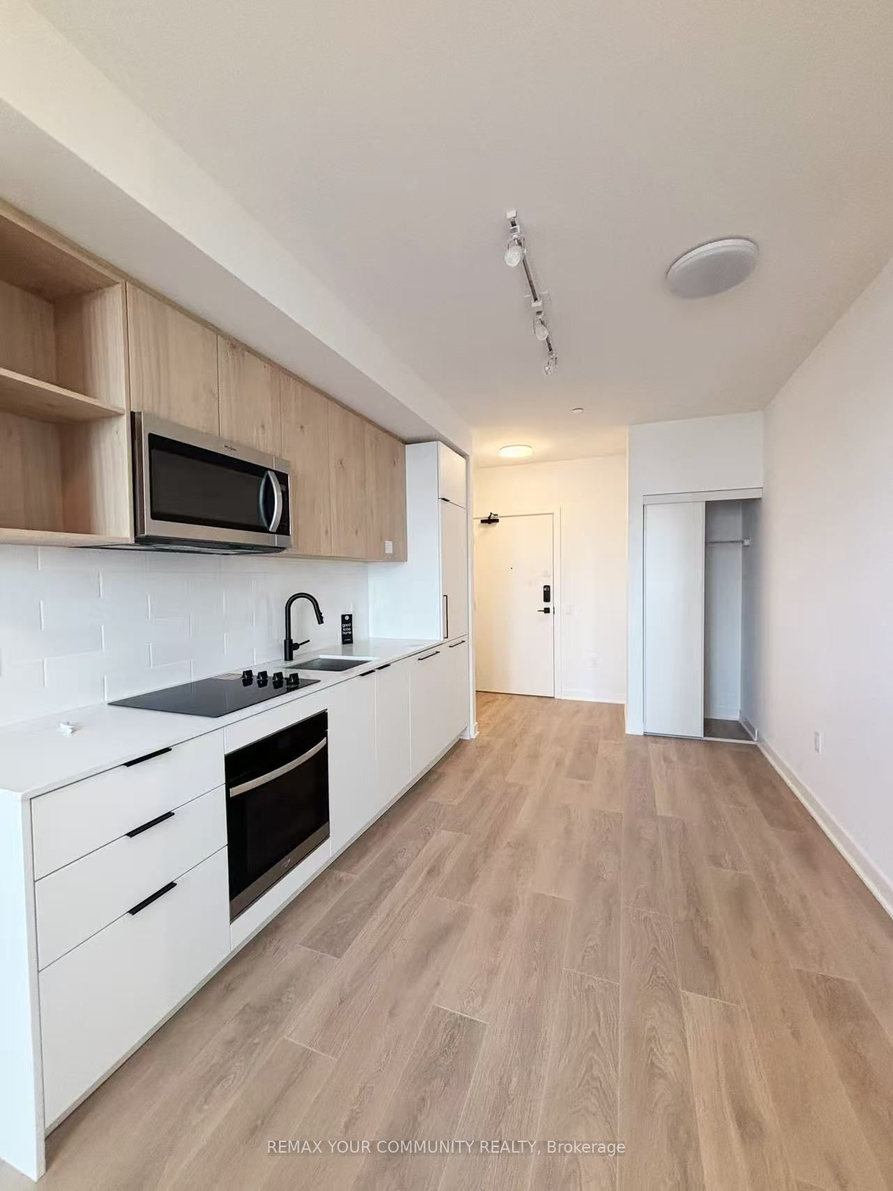 Additional image 4 of 807-1185 Dupont Street, Toronto, ON, M6H 0G5