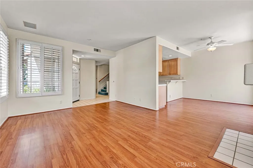Additional image 6 of 2315 Cascade, Tustin, CA 92782