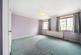Additional image 8 of Priory Avenue, Petts Wood, Orpington