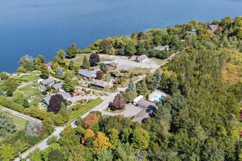 Additional image 8 of 109 Old Orchard Road, Prince Edward County, ON, K0K 1L0