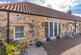 Additional image 16 of Anstruther Road, Ceres, Cupar