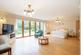 Additional image 4 of Lingwood Gardens, Isleworth TW7
