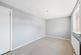 Additional image 8 of Ardrossan KA22