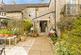 Additional image 19 of Pines Road, Amberley, Stroud