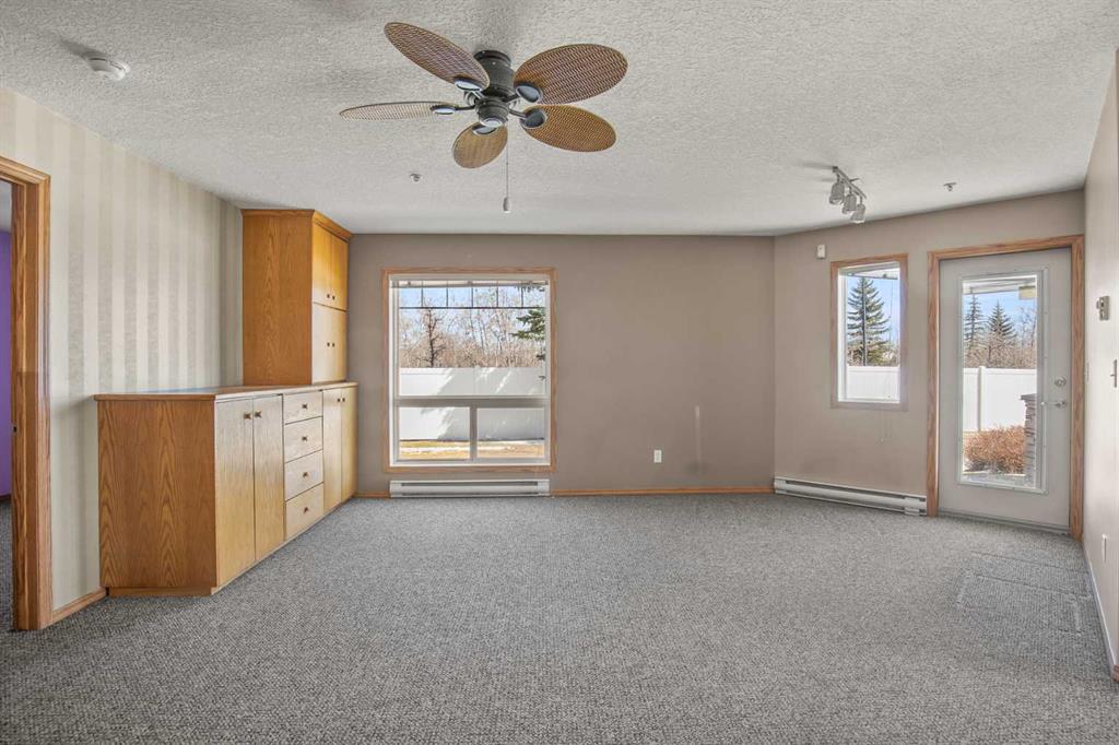 Additional image 5 of 101-60 Jacobs Close, Red Deer, AB, T4P 4A2