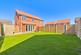Additional image 23 of Millfields Way, North Lincolnshire DN19