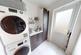 Additional image 12 of Scratton Road, Stanford-le-Hope, Essex, SS17