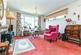 Additional image 3 of Queens Grove, New Milton, Hampshire, BH25
