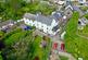 Pennar Lane, Newbridge, NP11