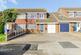 Additional image 22 of Smitherway, Bugbrooke, Northampton