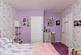 Additional image 13 of Longreach Grove, Bristol, BS14