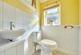 Additional image 6 of West View, Queen Camel, Yeovil, Somerset, BA22