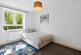 Additional image 4 of Sundew Avenue, London